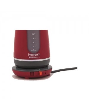 Homend 1804 Pottoman Türk Kahvesi Makinesi, En İyi Kahve Makinesi, Çok Yönlü Kahve Makinesi, Ev İçin En İyi Kahve Makinesi, En İyi Coffee Shop Kahve Makinesi, Her Türlü Kahve Makinesi