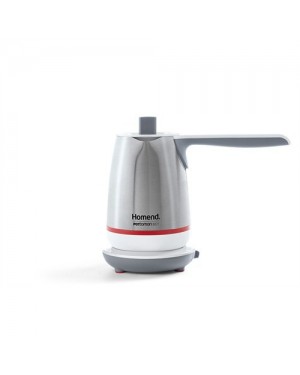 Homend 1801 Pottoman Türk Kahvesi Makinesi, En İyi Kahve Makinesi, Çok Yönlü Kahve Makinesi, Ev İçin En İyi Kahve Makinesi, En İyi Coffee Shop Kahve Makinesi, Her Türlü Kahve Makinesi