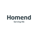 Homend