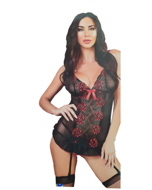 Turkish Lingerie Set with Garter Belts, Sexy Bra and Panty Underwear, Show your beautiness with the lace black Turkish Lingerie Set with Garter Belts, Sexy Bra and Panty Underwear, Show your beautiness with the lace black