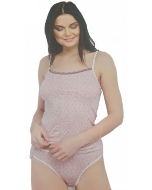 طقم رياضي نسائي, ملابس داخلية تركية, ألبسة داخلية للنساء, ملابس داخلية نسائية, ملابس منزلية نسائية, حمالات رفيعة طقم رياضي نسائي, ملابس داخلية تركية, ألبسة داخلية للنساء, ملابس داخلية نسائية, ملابس منزلية نسائية, حمالات رفيعة