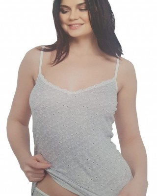 Women's Homewear, Turkish Underwear, Women's Underwear, Sportswear