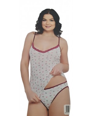 طقم رياضي نسائي, ملابس داخلية تركية, ألبسة داخلية للنساء, ملابس داخلية نسائية, ملابس منزلية نسائية, حمالات رفيعة طقم رياضي نسائي, ملابس داخلية تركية, ألبسة داخلية للنساء, ملابس داخلية نسائية, ملابس منزلية نسائية, حمالات رفيعة