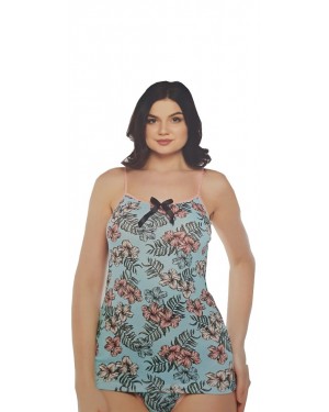 طقم رياضي نسائي, ملابس داخلية تركية, ألبسة داخلية للنساء, ملابس داخلية نسائية, ملابس منزلية نسائية, حمالات رفيعة طقم رياضي نسائي, ملابس داخلية تركية, ألبسة داخلية للنساء, ملابس داخلية نسائية, ملابس منزلية نسائية, حمالات رفيعة