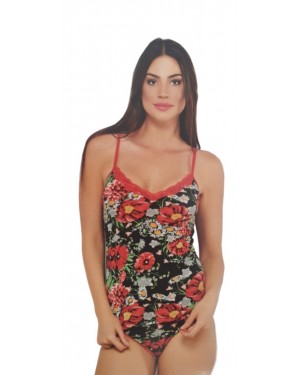 طقم رياضي نسائي, ملابس داخلية تركية, ألبسة داخلية للنساء, ملابس داخلية نسائية, ملابس منزلية نسائية, حمالات رفيعة طقم رياضي نسائي, ملابس داخلية تركية, ألبسة داخلية للنساء, ملابس داخلية نسائية, ملابس منزلية نسائية, حمالات رفيعة