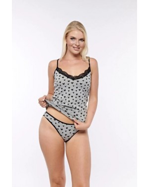 طقم رياضي نسائي, ملابس داخلية تركية, ألبسة داخلية للنساء, ملابس داخلية نسائية, ملابس منزلية نسائية, حمالات رفيعة طقم رياضي نسائي, ملابس داخلية تركية, ألبسة داخلية للنساء, ملابس داخلية نسائية, ملابس منزلية نسائية, حمالات رفيعة