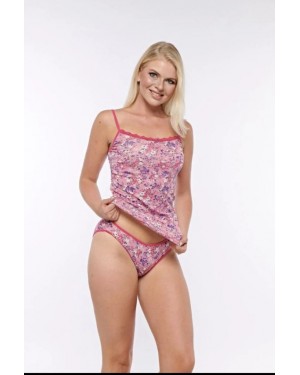 طقم رياضي نسائي, ملابس داخلية تركية, ألبسة داخلية للنساء, ملابس داخلية نسائية, ملابس منزلية نسائية, حمالات رفيعة طقم رياضي نسائي, ملابس داخلية تركية, ألبسة داخلية للنساء, ملابس داخلية نسائية, ملابس منزلية نسائية, حمالات رفيعة