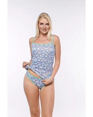 طقم رياضي نسائي, ملابس داخلية تركية, ألبسة داخلية للنساء, ملابس داخلية نسائية, ملابس منزلية نسائية, حمالات رفيعة طقم رياضي نسائي, ملابس داخلية تركية, ألبسة داخلية للنساء, ملابس داخلية نسائية, ملابس منزلية نسائية, حمالات رفيعة