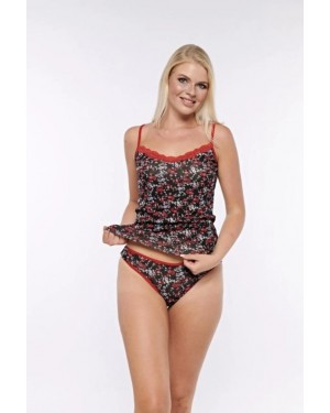 طقم رياضي نسائي, ملابس داخلية تركية, ألبسة داخلية للنساء, ملابس داخلية نسائية, ملابس منزلية نسائية, حمالات رفيعة طقم رياضي نسائي, ملابس داخلية تركية, ألبسة داخلية للنساء, ملابس داخلية نسائية, ملابس منزلية نسائية, حمالات رفيعة