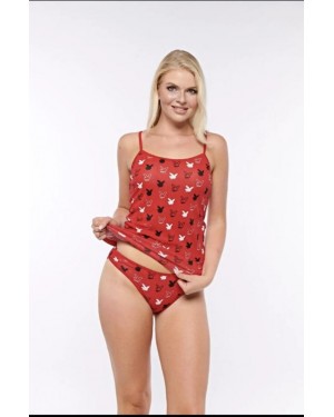 طقم رياضي نسائي, ملابس داخلية تركية, ألبسة داخلية للنساء, ملابس داخلية نسائية, ملابس منزلية نسائية, حمالات رفيعة طقم رياضي نسائي, ملابس داخلية تركية, ألبسة داخلية للنساء, ملابس داخلية نسائية, ملابس منزلية نسائية, حمالات رفيعة