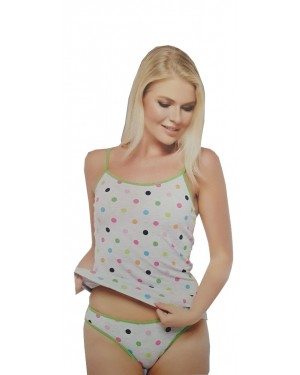 طقم رياضي نسائي, ملابس داخلية تركية, ألبسة داخلية للنساء, ملابس داخلية نسائية, ملابس منزلية نسائية, حمالات رفيعة طقم رياضي نسائي, ملابس داخلية تركية, ألبسة داخلية للنساء, ملابس داخلية نسائية, ملابس منزلية نسائية, حمالات رفيعة