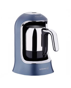 Korkmaz Kahvekolik Azura Türk Kahvesi Makinesi, Kahve Makinesi, Süt Köpürtücü Makinesi, Nespresso Makinesi, Süt Buharlı Espresso Makinesi, Şirin Cezve Korkmaz Kahvekolik Azura Türk Kahvesi Makinesi, Kahve Makinesi, Süt Köpürtücü Makinesi, Nespresso Makinesi, Süt Buharlı Espresso Makinesi, Şirin Cezve