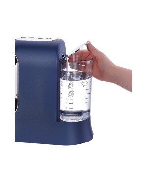 Korkmaz Kahvekolik Aqua Türk Kahvesi Makinesi, Kahve Makinesi, Süt Köpürtücü Makinesi, Nespresso Makinesi, Süt Buharlı Espresso Makinesi, Şirin Cezve