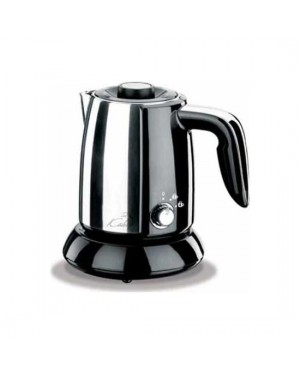 Korkmaz A348 Tek Turkish Coffee Machine, Turkish Coffee Maker, Coffee Machine With Milk Frother, Best Nespresso Machine With Milk Frother, Espresso Maker With Milk Steamer, Cute Coffee Pot
