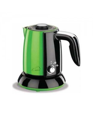 Korkmaz A348-02 Tek Turkish Coffee Machine, Turkish Coffee Maker, Coffee Machine With Milk Frother, Best Nespresso Machine With Milk Frother, Espresso Maker With Milk Steamer, Cute Coffee Pot