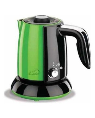 ماكينة Korkmaz A348-02 Tek, ماكينات قهوة تركية, ماكينة قهوة مع حليب, ماكينة اسبريسو مع الحليب, ماكينة قهوة منزلية, افضل ماكينة قهوة تركية