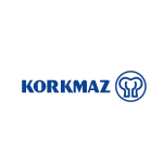 KORKMAZ