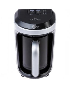 Karaca Hatır Silver, Turkish Coffee Maker, Coffee Machine With Milk Frother, Best Nespresso Machine With Milk Frother, Espresso Maker With Milk Steamer, Cute Coffee Pot Karaca Hatır Silver, Turkish Coffee Maker, Coffee Machine With Milk Frother, Best Nespresso Machine With Milk Frother, Espresso Maker With Milk Steamer, Cute Coffee Pot