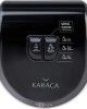Karaca Hatır Hüps Sütlü Türk Kahve Makinesi, Kahve Makinesi, Süt Köpürtücü Makinesi, Nespresso Makinesi, Süt Buharlı Espresso Makinesi, Şirin Cezve