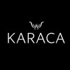 Karaca