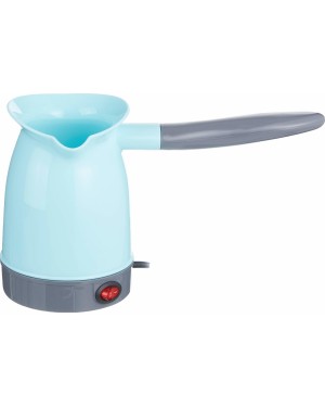 ماكينة صنع القهوة التركية King Quick K 447, ماكينات قهوة تركية, ماكينة قهوة متعددة الاستعمالات, أفضل ماكينة قهوة للمنزل, أفضل ماكينة قهوة للمقاهي, ماكينة صنع جميع أنواع القهوة ماكينة صنع القهوة التركية King Quick K 447, ماكينات قهوة تركية, ماكينة قهوة متعددة الاستعمالات, أفضل ماكينة قهوة للمنزل, أفضل ماكينة قهوة للمقاهي, ماكينة صنع جميع أنواع القهوة