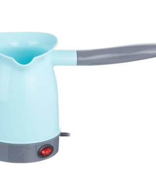 King Quick K 447 Türk Kahvesi Makinesi, En İyi Kahve Makinesi, Çok Yönlü Kahve Makinesi, Ev İçin En İyi Kahve Makinesi, En İyi Coffee Shop Kahve Makinesi, Her Türlü Kahve Makinesi