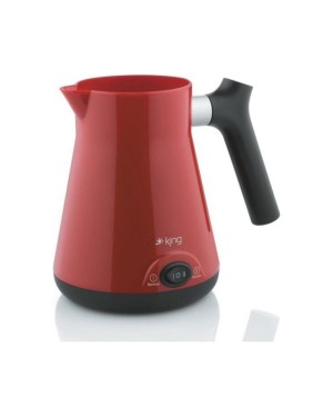 ماكينة صنع القهوة التركية Kıng K 446 Keyifli, ماكينات قهوة تركية, ماكينة قهوة متعددة الاستعمالات, أفضل ماكينة قهوة للمنزل, أفضل ماكينة قهوة للمقاهي, ماكينة صنع جميع أنواع القهوة ماكينة صنع القهوة التركية Kıng K 446 Keyifli, ماكينات قهوة تركية, ماكينة قهوة متعددة الاستعمالات, أفضل ماكينة قهوة للمنزل, أفضل ماكينة قهوة للمقاهي, ماكينة صنع جميع أنواع القهوة