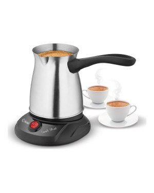 Kiwi Kcm 7512 Turkish Coffee Maker, Turkish Coffee Machines, coffe maker,Espresso makers, Best home espresso machine,Small coffee maker
