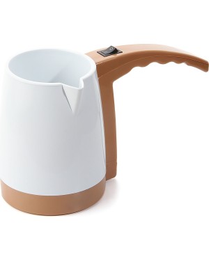 Kress KKC-108 Köpüklü Plus Turkish Coffee Maker, Turkish Coffee Machines, coffe maker,Espresso makers, Best home espresso machine,Small coffee maker Kress KKC-108 Köpüklü Plus Turkish Coffee Maker, Turkish Coffee Machines, coffe maker,Espresso makers, Best home espresso machine,Small coffee maker