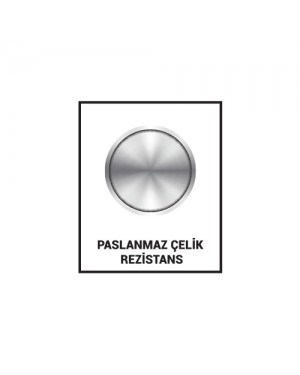 Kress KKC-108 Köpüklü Plus Turkish Coffee Maker, Turkish Coffee Machines, coffe maker,Espresso makers, Best home espresso machine,Small coffee maker Kress KKC-108 Köpüklü Plus Turkish Coffee Maker, Turkish Coffee Machines, coffe maker,Espresso makers, Best home espresso machine,Small coffee maker