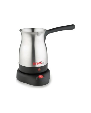 Kress KKC-208 Telveli Turkish Coffee Maker, Turkish Coffee Machines, coffe maker,Espresso makers, Best home espresso machine,Small coffee maker Kress KKC-208 Telveli Turkish Coffee Maker, Turkish Coffee Machines, coffe maker,Espresso makers, Best home espresso machine,Small coffee maker