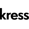 Kress