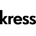 Kress
