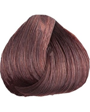 صبغة الشعر بالأعشاب, ليوني Leoni, صبغة شعر تركية بخلاصة زيت الأرغان, تركيبة الزيوت النباتية, صبغة شعر كاكاو فاتح 6.53 , 60 مل صبغة الشعر بالأعشاب, ليوني Leoni, صبغة شعر تركية بخلاصة زيت الأرغان, تركيبة الزيوت النباتية, صبغة شعر كاكاو فاتح 6.53 , 60 مل