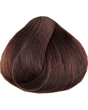 صبغة الشعر بالأعشاب, ليوني Leoni, صبغة شعر تركية بخلاصة زيت الأرغان, تركيبة الزيوت النباتية, صبغة شعر كاكاو 5.53 , 60 مل صبغة الشعر بالأعشاب, ليوني Leoni, صبغة شعر تركية بخلاصة زيت الأرغان, تركيبة الزيوت النباتية, صبغة شعر كاكاو 5.53 , 60 مل