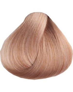 صبغة الشعر بالأعشاب, ليوني Leoni, صبغة شعر تركية بخلاصة زيت الأرغان, تركيبة الزيوت النباتية, 9.3 اشقر ذهبي فاتح جدا, 60 مل صبغة الشعر بالأعشاب, ليوني Leoni, صبغة شعر تركية بخلاصة زيت الأرغان, تركيبة الزيوت النباتية, 9.3 اشقر ذهبي فاتح جدا, 60 مل