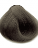 Leoni Permanent Hair Color Cream with Argan Oil Turkish Hair Dye 6.1 Dark Ash Blonde N6.1 60 Ml