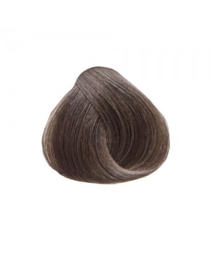 صبغة الشعر بالأعشاب, ليوني 7.11 اشقر مات متوسط Leoni, صبغة شعر تركية بخلاصة زيت الأرغان, تركيبة الزيوت النباتية, 60 مل صبغة الشعر بالأعشاب, ليوني 7.11 اشقر مات متوسط Leoni, صبغة شعر تركية بخلاصة زيت الأرغان, تركيبة الزيوت النباتية, 60 مل