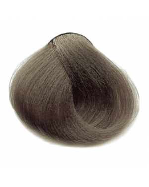 صبغة الشعر بالأعشاب, ليوني 7.1 اشقر رمادي Leoni, صبغة شعر تركية بخلاصة زيت الأرغان, تركيبة الزيوت النباتية, 60 مل صبغة الشعر بالأعشاب, ليوني 7.1 اشقر رمادي Leoni, صبغة شعر تركية بخلاصة زيت الأرغان, تركيبة الزيوت النباتية, 60 مل