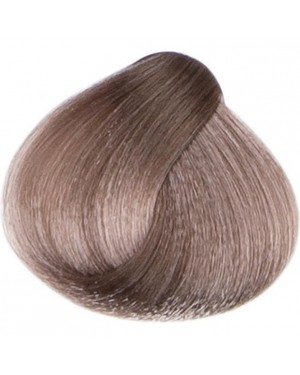 صبغة الشعر بالأعشاب, ليوني 8.1 اشقر رمادي فاتح Leoni, صبغة شعر تركية بخلاصة زيت الأرغان, تركيبة الزيوت النباتية, 60 مل صبغة الشعر بالأعشاب, ليوني 8.1 اشقر رمادي فاتح Leoni, صبغة شعر تركية بخلاصة زيت الأرغان, تركيبة الزيوت النباتية, 60 مل