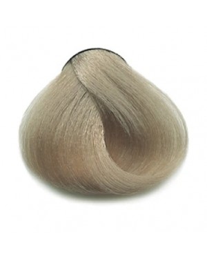 صبغة الشعر بالأعشاب, ليوني 9.1 اشقر رمادي فاتح جدا Leoni, صبغة شعر تركية بخلاصة زيت الأرغان, تركيبة الزيوت النباتية, 60 مل صبغة الشعر بالأعشاب, ليوني 9.1 اشقر رمادي فاتح جدا Leoni, صبغة شعر تركية بخلاصة زيت الأرغان, تركيبة الزيوت النباتية, 60 مل