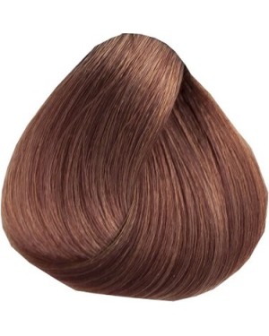 Leoni Permanent Hair Color Cream with Argan Oil Turkish Hair Dye 8.07 Light Caramel, 8.07N 60 Ml	 Leoni Permanent Hair Color Cream with Argan Oil Turkish Hair Dye 8.07 Light Caramel, 8.07N 60 Ml