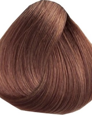 صبغة الشعر بالأعشاب, ليوني Leoni, صبغة شعر تركية بخلاصة زيت الأرغان, تركيبة الزيوت النباتية, صبغة شعر كاراميل فاتح 8.07, 60 مل