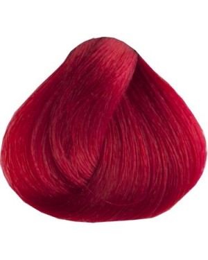 صبغة الشعر بالأعشاب, ليوني Leoni, صبغة شعر تركية بخلاصة زيت الأرغان, تركيبة الزيوت النباتية, صبغة شعر احمر روبي 8.66, 60 مل صبغة الشعر بالأعشاب, ليوني Leoni, صبغة شعر تركية بخلاصة زيت الأرغان, تركيبة الزيوت النباتية, صبغة شعر احمر روبي 8.66, 60 مل