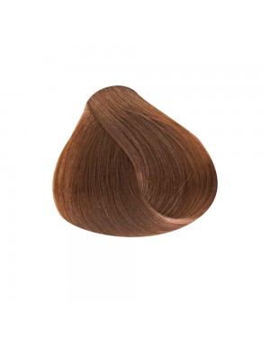 صبغة الشعر بالأعشاب, ليوني 7.34 اشقر ذهبي نحاسي Leoni, صبغة شعر تركية بخلاصة زيت الأرغان, تركيبة الزيوت النباتية, 60 مل صبغة الشعر بالأعشاب, ليوني 7.34 اشقر ذهبي نحاسي Leoni, صبغة شعر تركية بخلاصة زيت الأرغان, تركيبة الزيوت النباتية, 60 مل