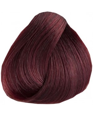 صبغة الشعر بالأعشاب, ليوني Leoni, صبغة شعر تركية بخلاصة زيت الأرغان, تركيبة الزيوت النباتية, صبغة شعر بني احمر فاتح 5.66, 60 مل صبغة الشعر بالأعشاب, ليوني Leoni, صبغة شعر تركية بخلاصة زيت الأرغان, تركيبة الزيوت النباتية, صبغة شعر بني احمر فاتح 5.66, 60 مل