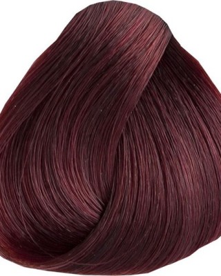 Leoni Kalıcı Saç Boyası Kremi Argan Yağlı Türk Saç Boyası 5.66 Açık Kırmızı Kahve, N5.66 60 Ml