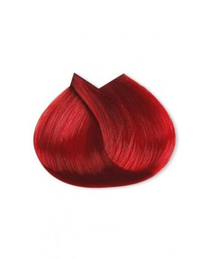 صبغة الشعر بالأعشاب, ليوني Leoni, صبغة شعر تركية بخلاصة زيت الأرغان, تركيبة الزيوت النباتية, 7.66 احمر ناري, 60 مل صبغة الشعر بالأعشاب, ليوني Leoni, صبغة شعر تركية بخلاصة زيت الأرغان, تركيبة الزيوت النباتية, 7.66 احمر ناري, 60 مل