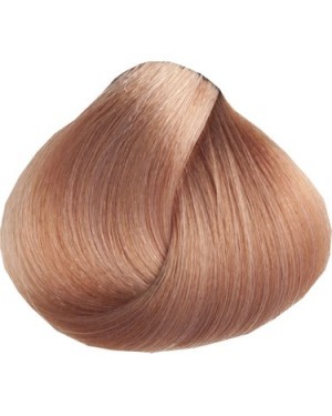 صبغة الشعر بالأعشاب, ليوني 8.34 اشقر ذهبي نحاسي فاتح Leoni, صبغة شعر تركية بخلاصة زيت الأرغان, تركيبة الزيوت النباتية, 60 مل صبغة الشعر بالأعشاب, ليوني 8.34 اشقر ذهبي نحاسي فاتح Leoni, صبغة شعر تركية بخلاصة زيت الأرغان, تركيبة الزيوت النباتية, 60 مل