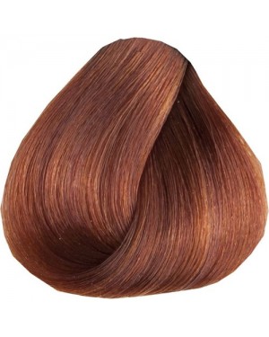 صبغة الشعر بالأعشاب, ليوني 7.37 اشقر بني ذهبي Leoni, صبغة شعر تركية بخلاصة زيت الأرغان, تركيبة الزيوت النباتية, 60 مل صبغة الشعر بالأعشاب, ليوني 7.37 اشقر بني ذهبي Leoni, صبغة شعر تركية بخلاصة زيت الأرغان, تركيبة الزيوت النباتية, 60 مل